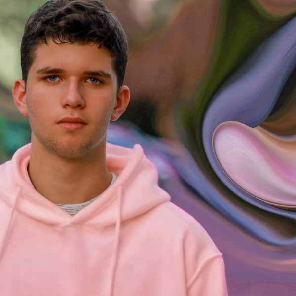 18–27 Jahre