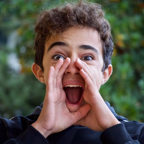 14–18 Jahre